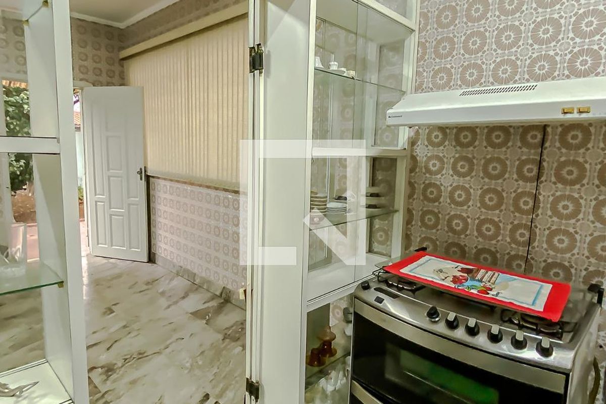 Casa, 4 quartos, 448 m² - Foto 43