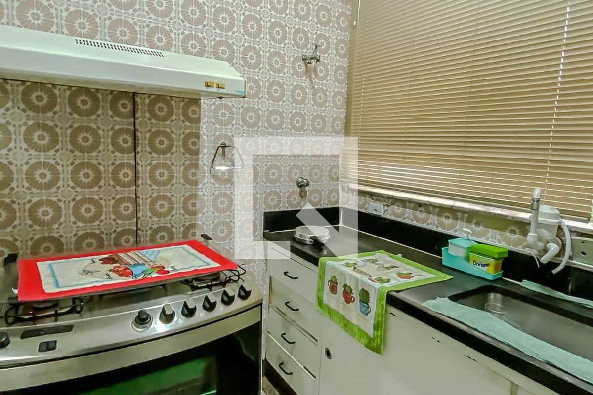 Casa, 4 quartos, 448 m² - Foto 42