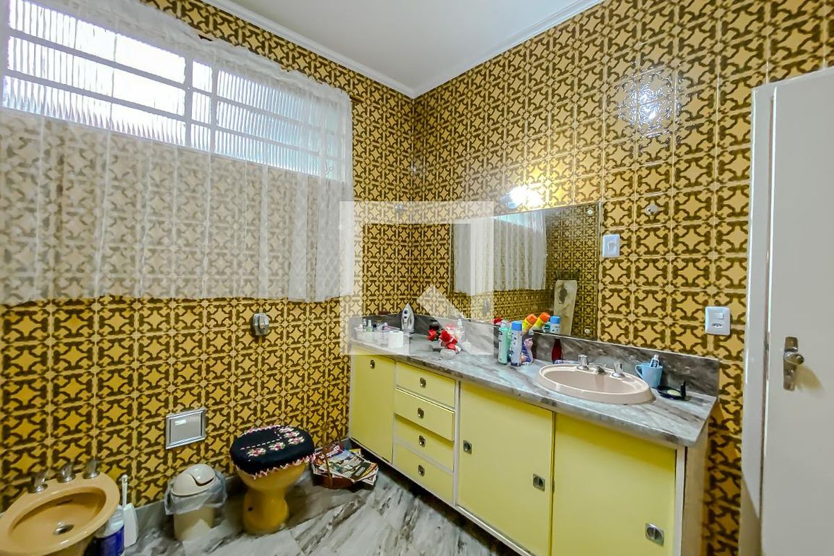 Casa, 4 quartos, 448 m² - Foto 26