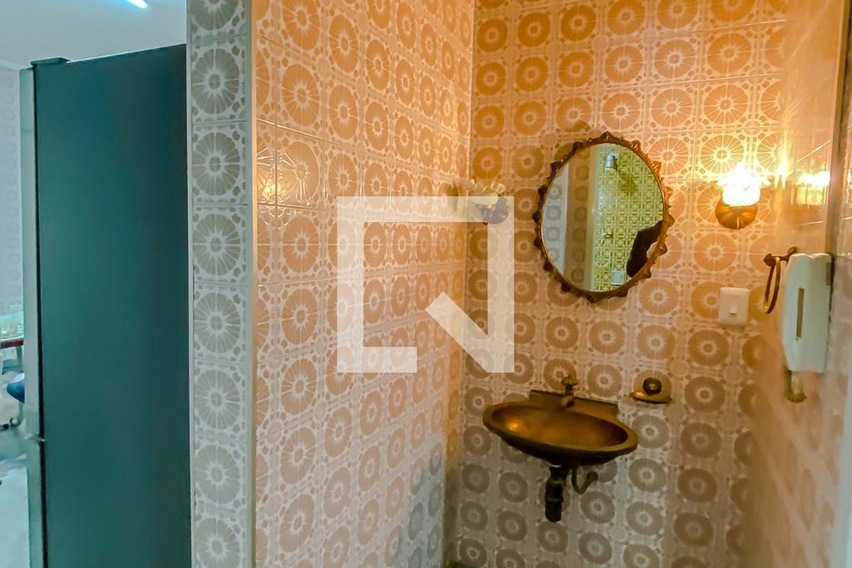 Casa, 4 quartos, 448 m² - Foto 33