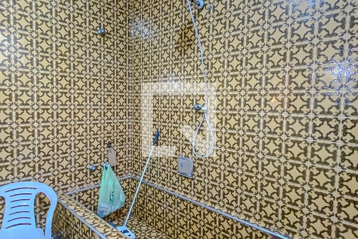 Casa, 4 quartos, 448 m² - Foto 29
