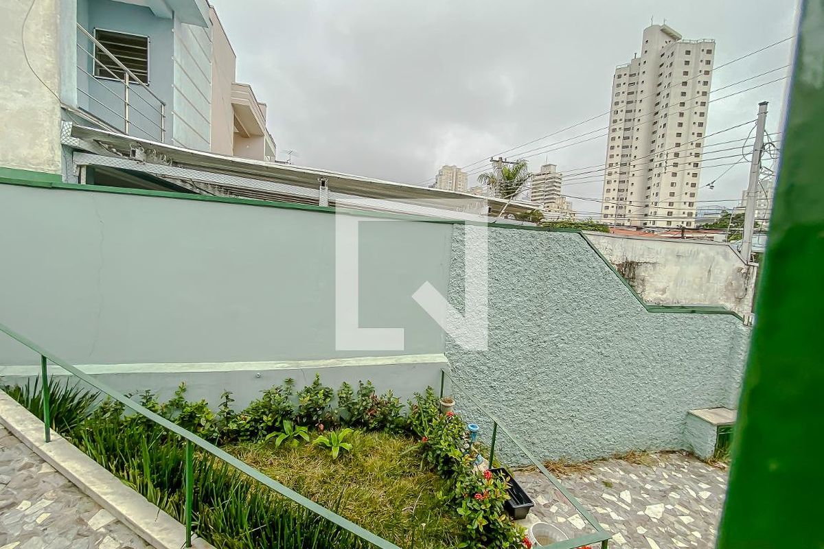 Casa, 4 quartos, 448 m² - Foto 13