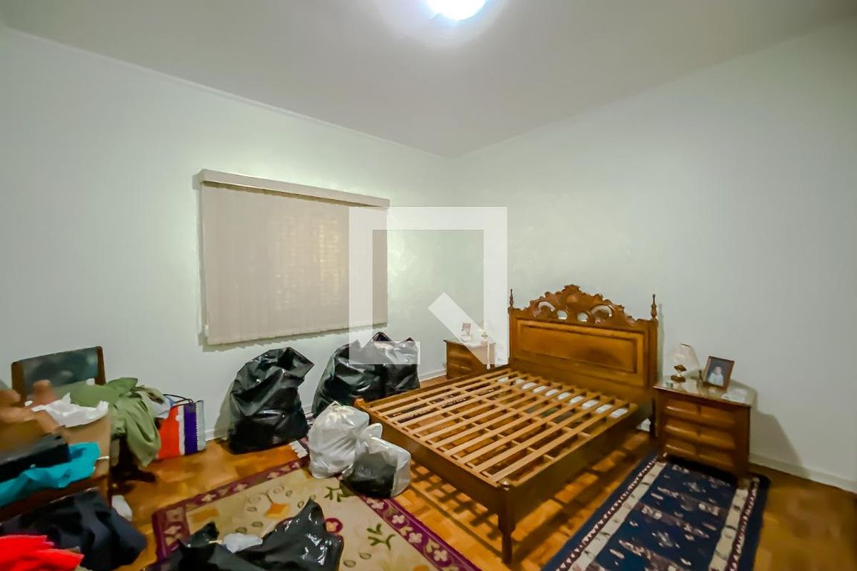 Casa, 4 quartos, 448 m² - Foto 5