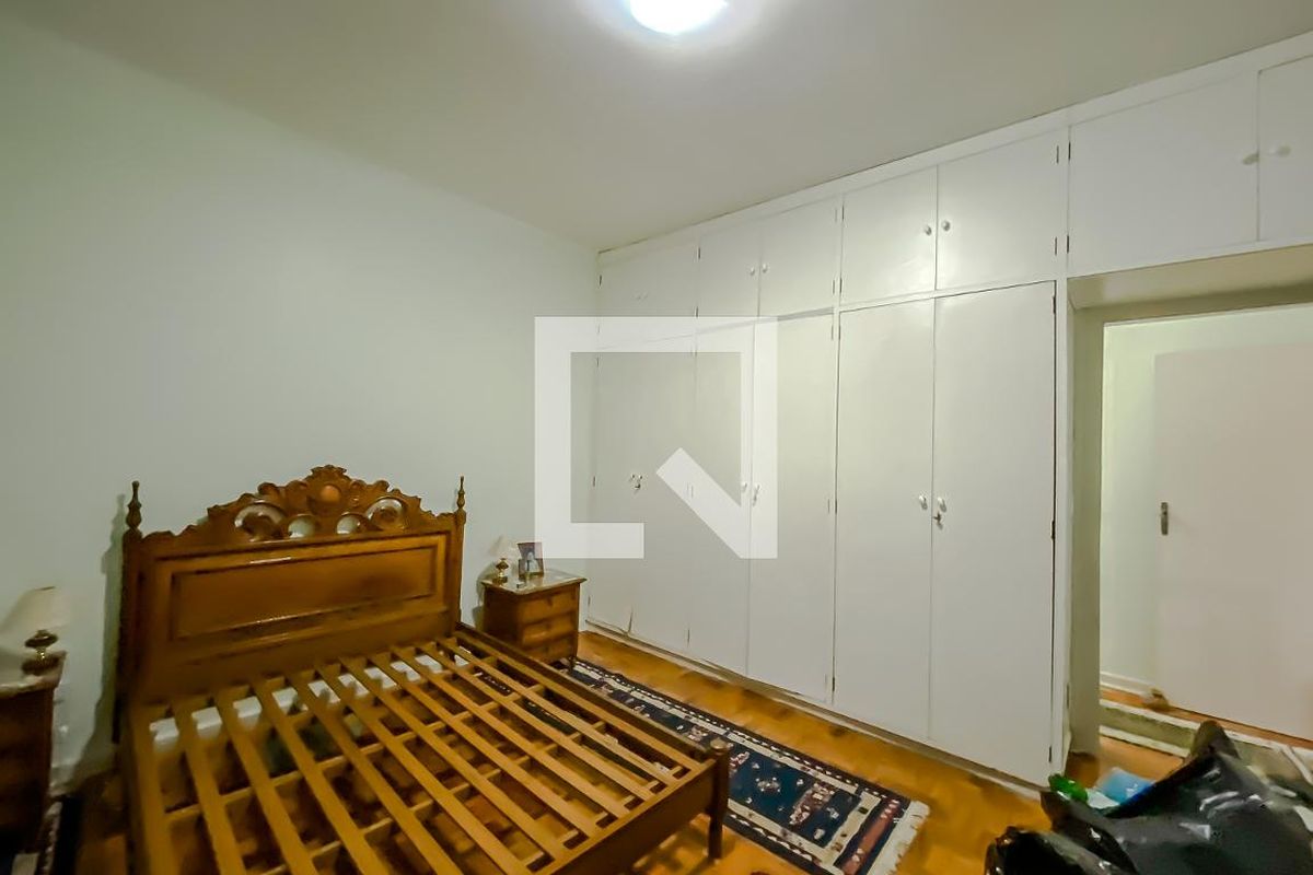 Casa, 4 quartos, 448 m² - Foto 7