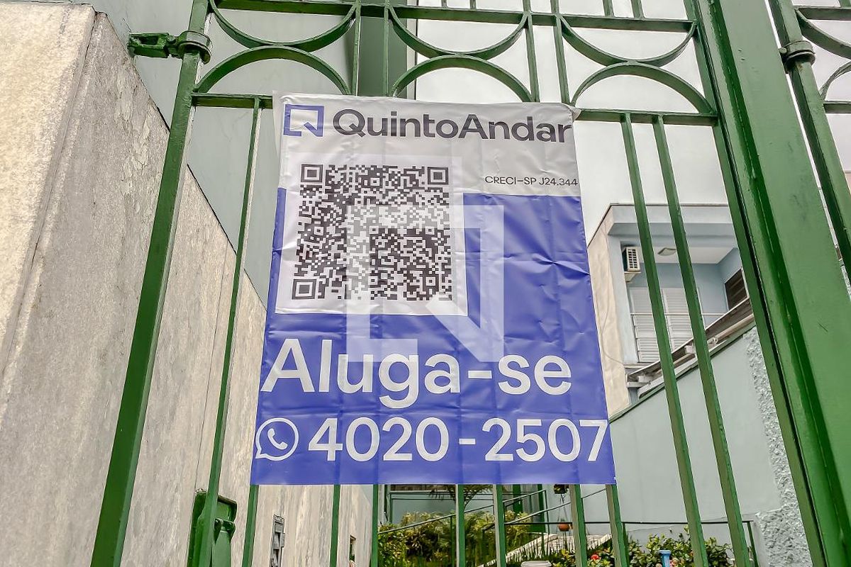 Casa, 4 quartos, 448 m² - Foto 87