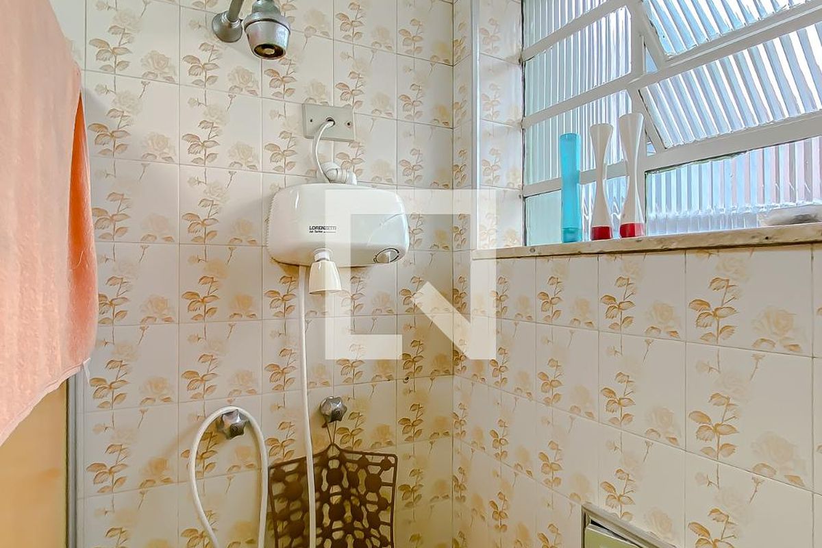 Casa, 4 quartos, 448 m² - Foto 24