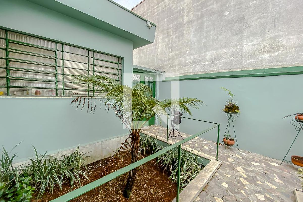 Casa, 4 quartos, 448 m² - Foto 71