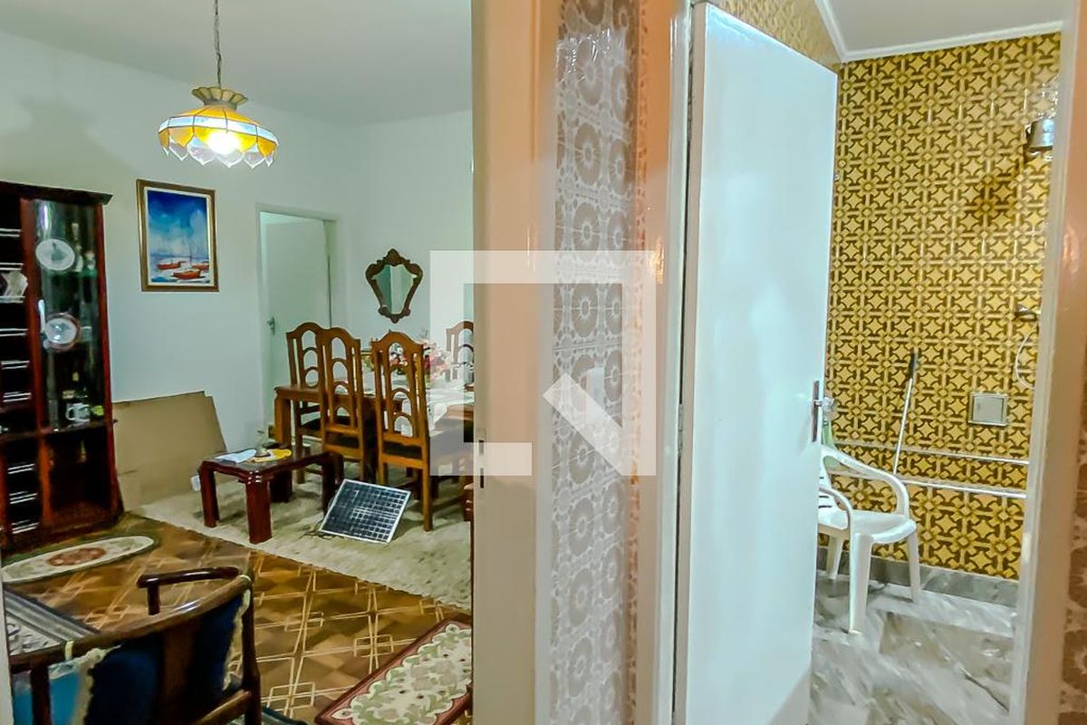 Casa, 4 quartos, 448 m² - Foto 34