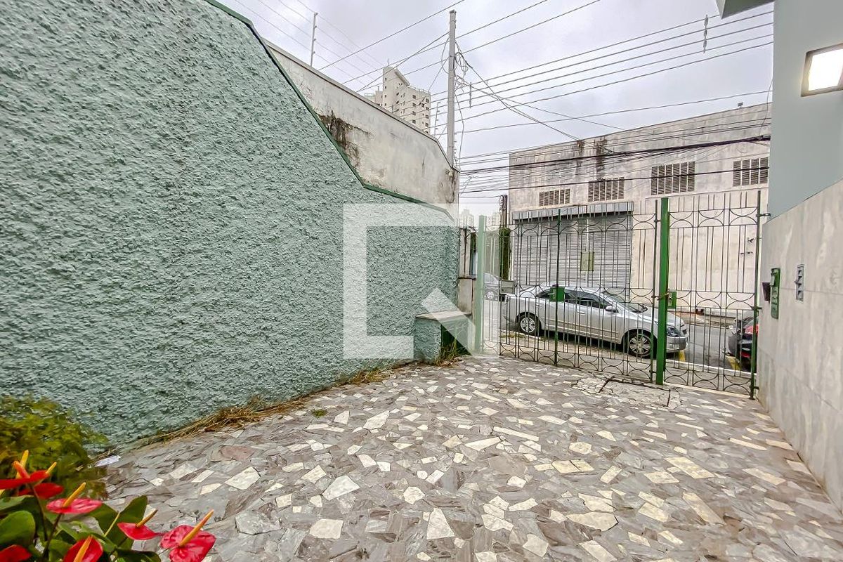 Casa, 4 quartos, 448 m² - Foto 77