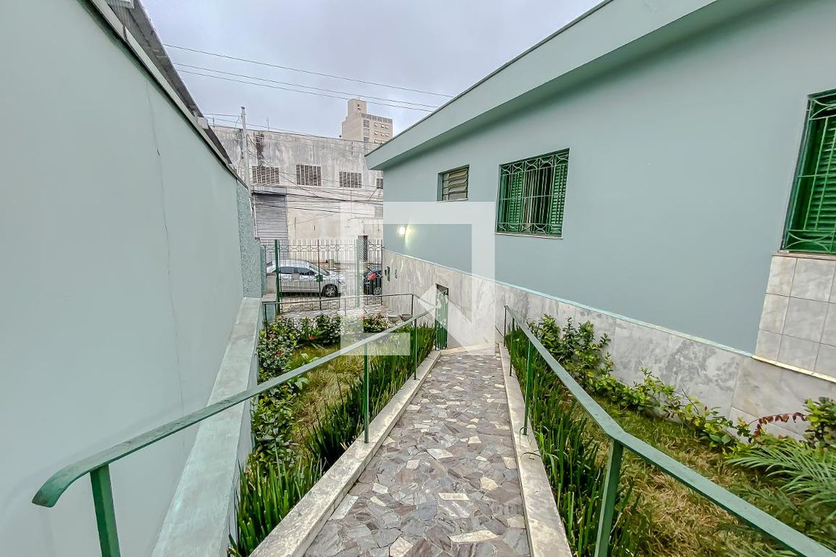 Casa, 4 quartos, 448 m² - Foto 75