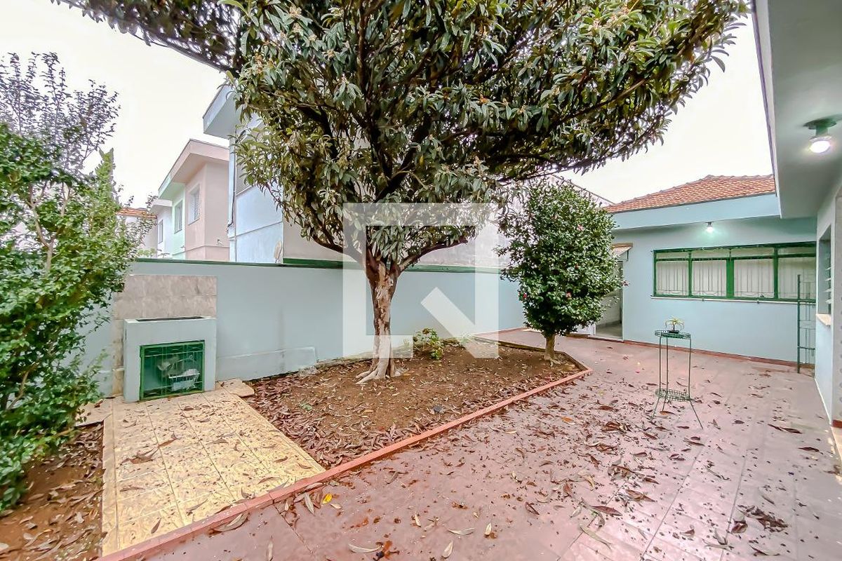 Casa, 4 quartos, 448 m² - Foto 65
