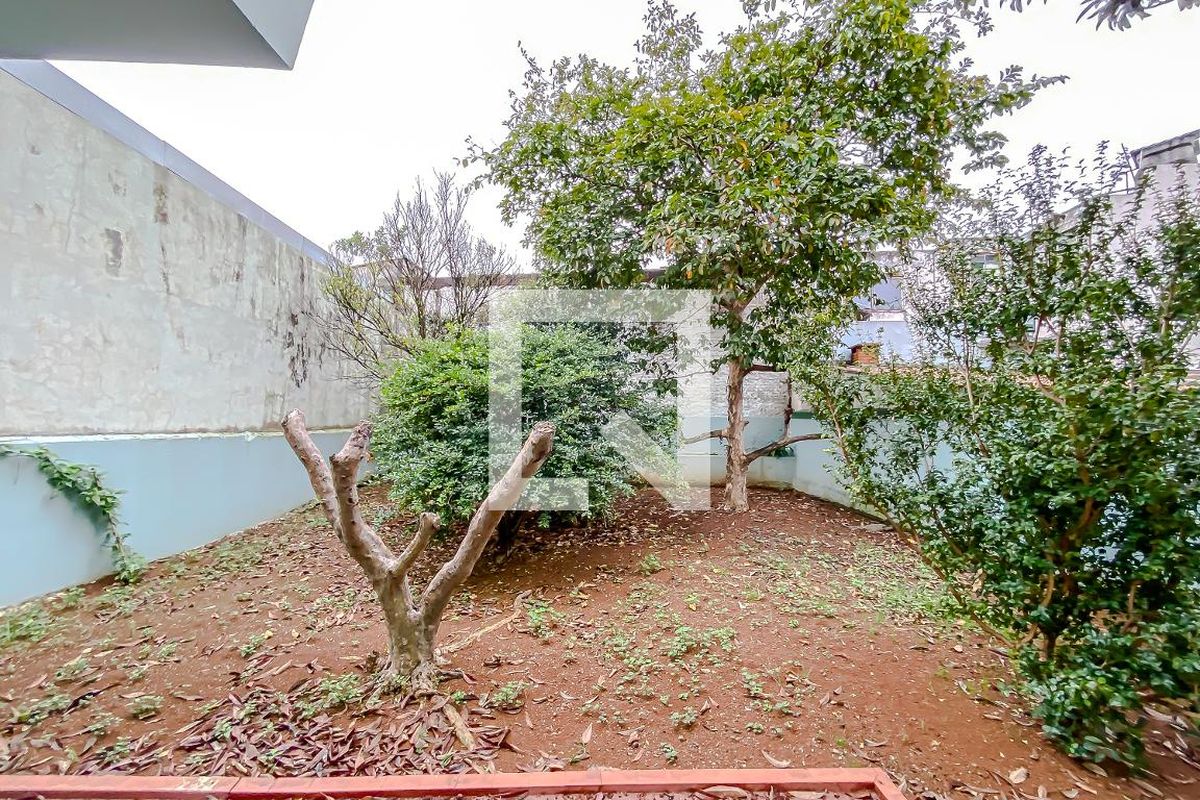 Casa, 4 quartos, 448 m² - Foto 69