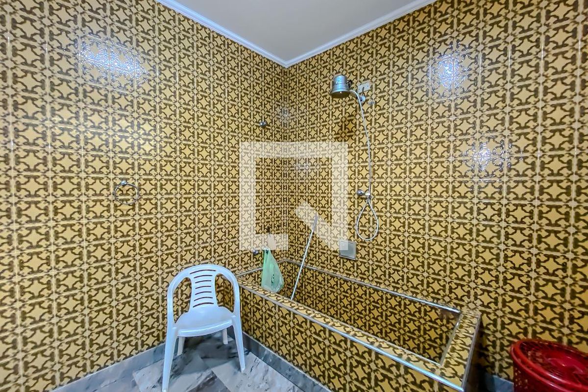 Casa, 4 quartos, 448 m² - Foto 28