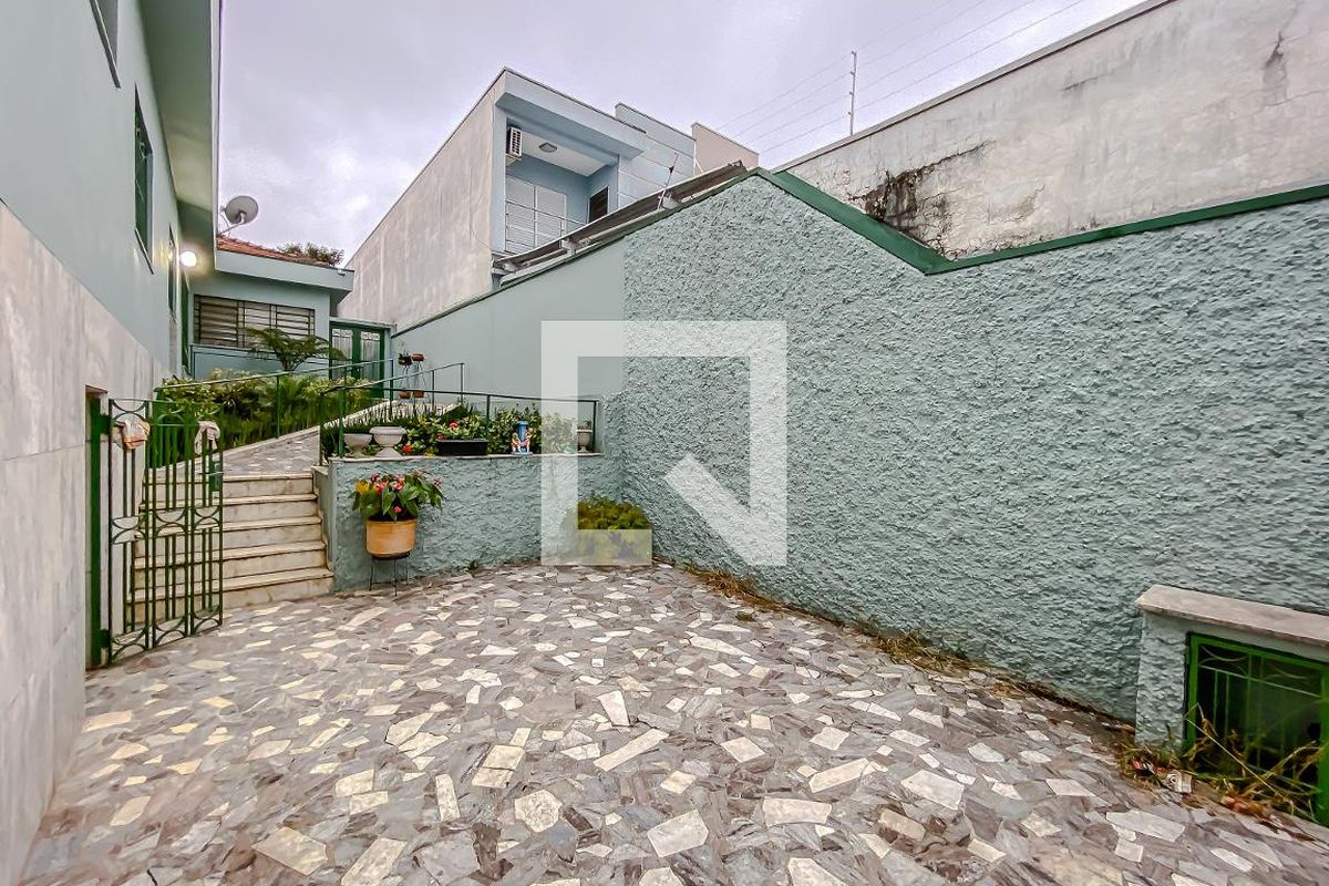 Casa, 4 quartos, 448 m² - Foto 80