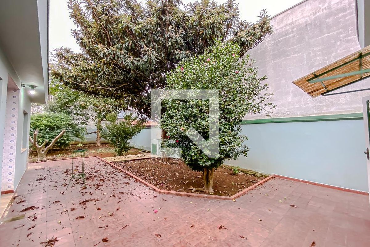 Casa, 4 quartos, 448 m² - Foto 64