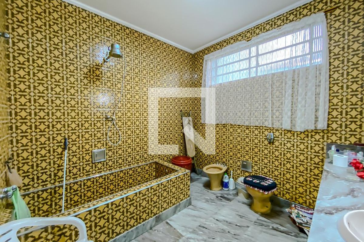 Casa, 4 quartos, 448 m² - Foto 25