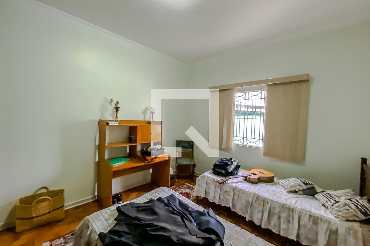 Casa, 4 quartos, 448 m² - Foto 10