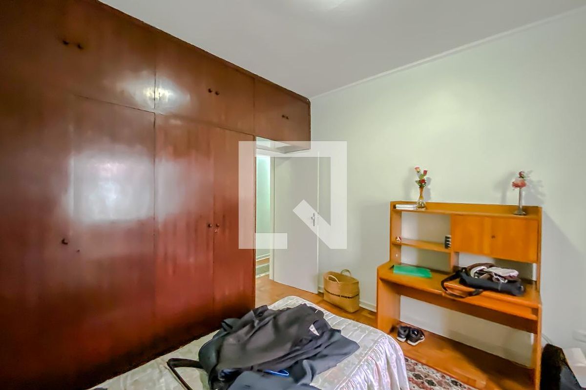 Casa, 4 quartos, 448 m² - Foto 12