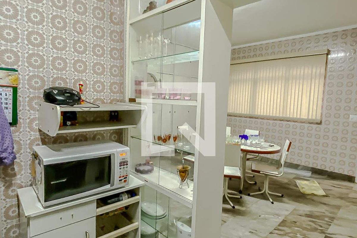 Casa, 4 quartos, 448 m² - Foto 44