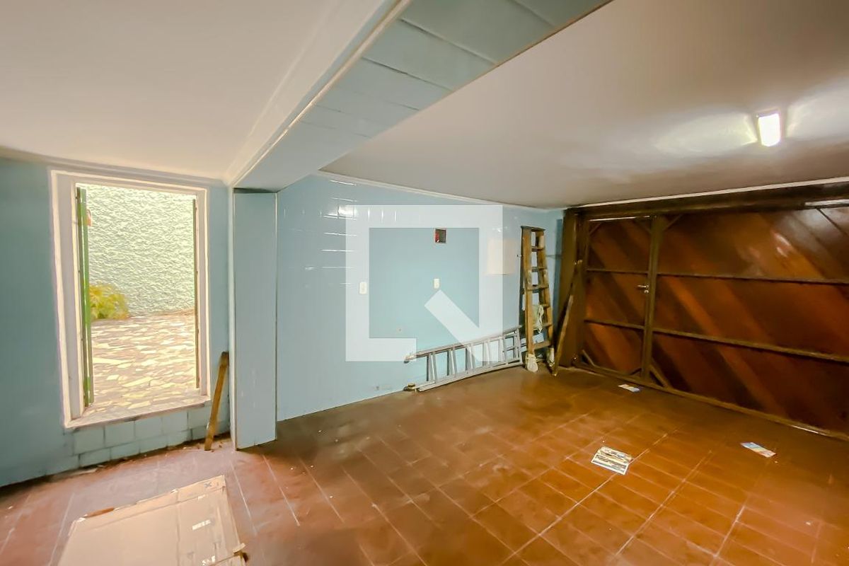 Casa, 4 quartos, 448 m² - Foto 84