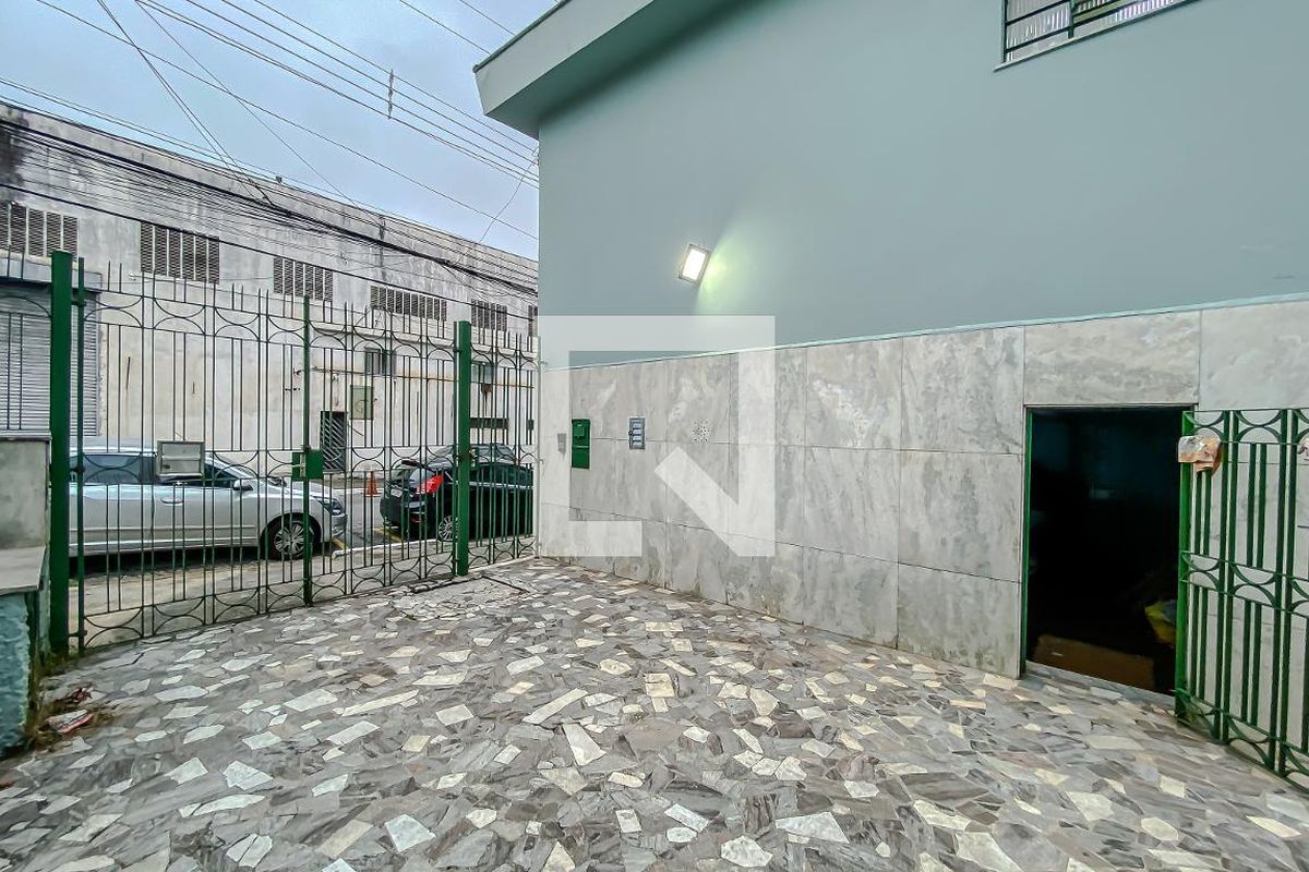 Casa, 4 quartos, 448 m² - Foto 78