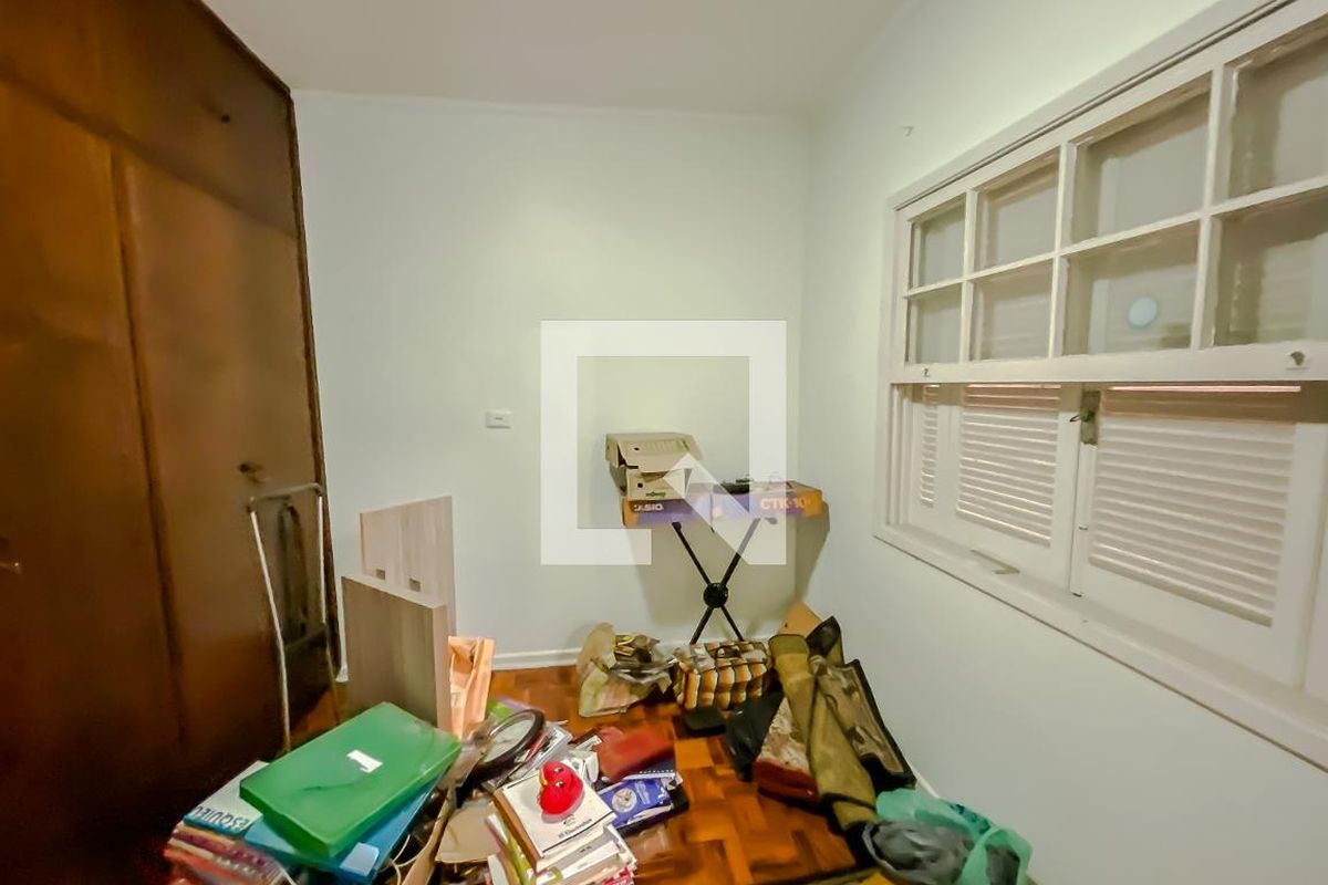 Casa, 4 quartos, 448 m² - Foto 52