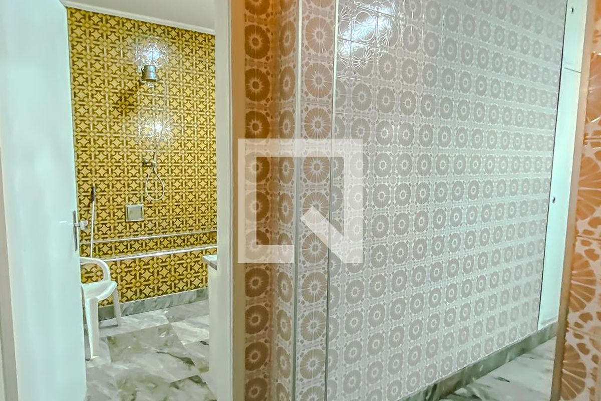 Casa, 4 quartos, 448 m² - Foto 35