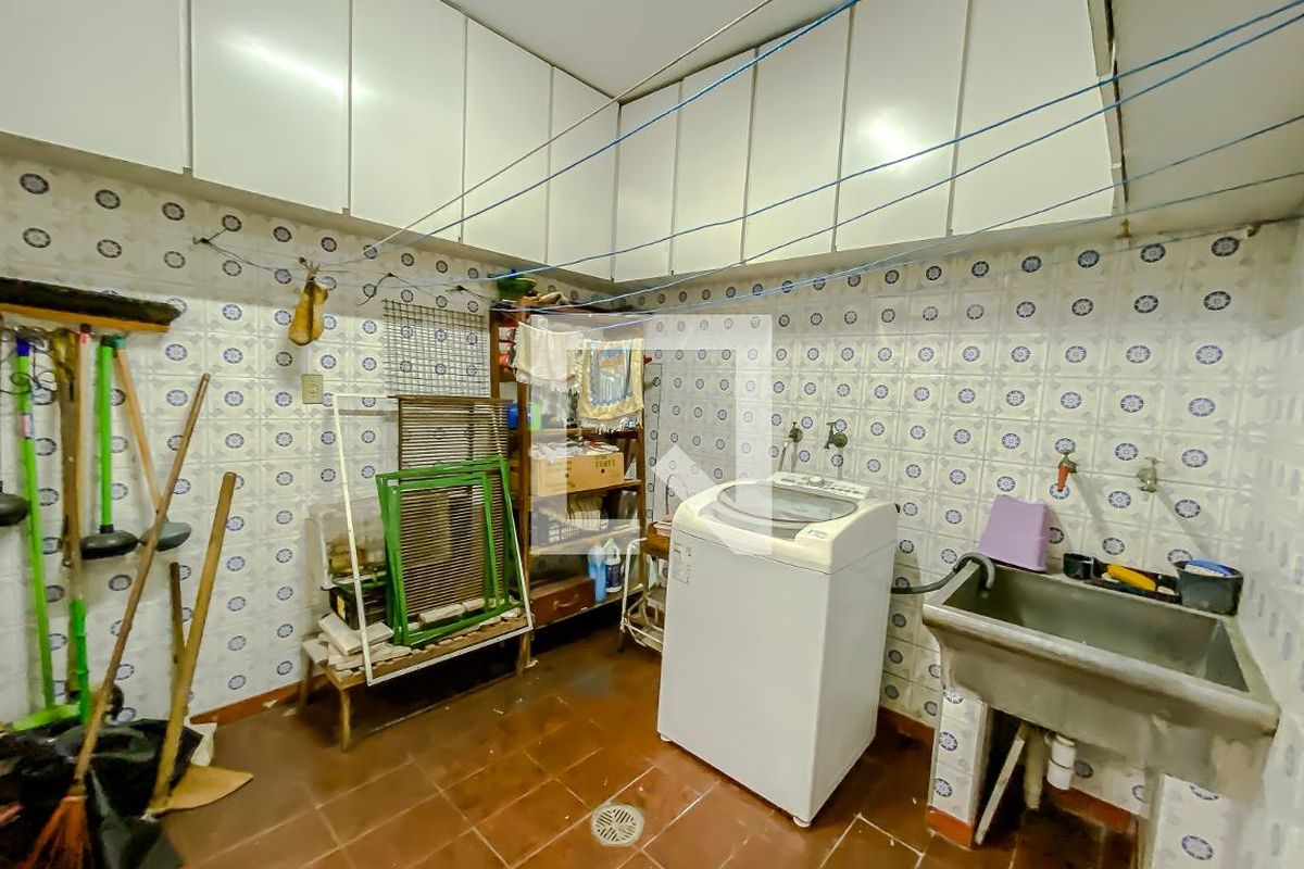 Casa, 4 quartos, 448 m² - Foto 46
