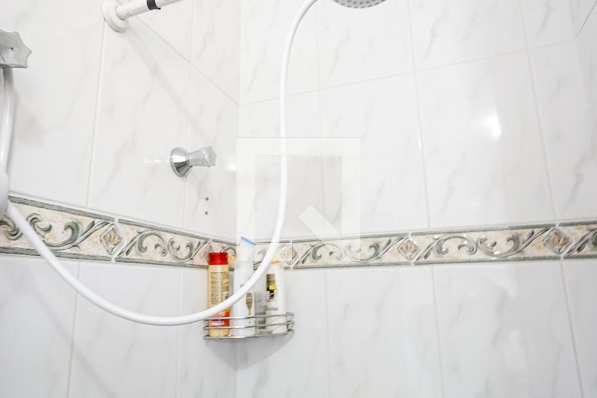 Casa, 3 quartos, 320 m² - Foto 68