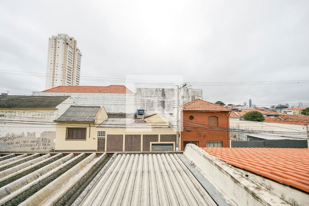 Casa, 3 quartos, 320 m² - Foto 28