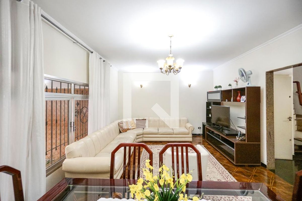 Casa, 3 quartos, 320 m² - Foto 4