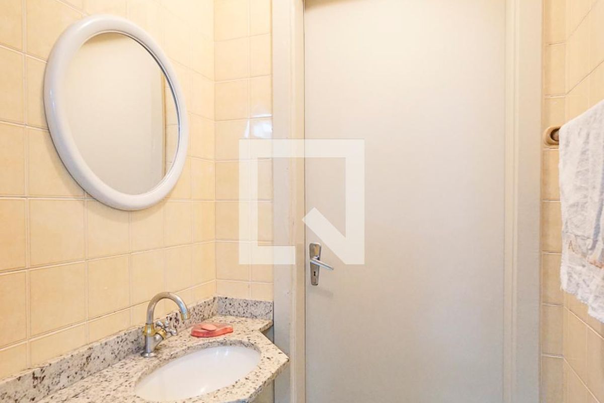 Casa, 3 quartos, 320 m² - Foto 94