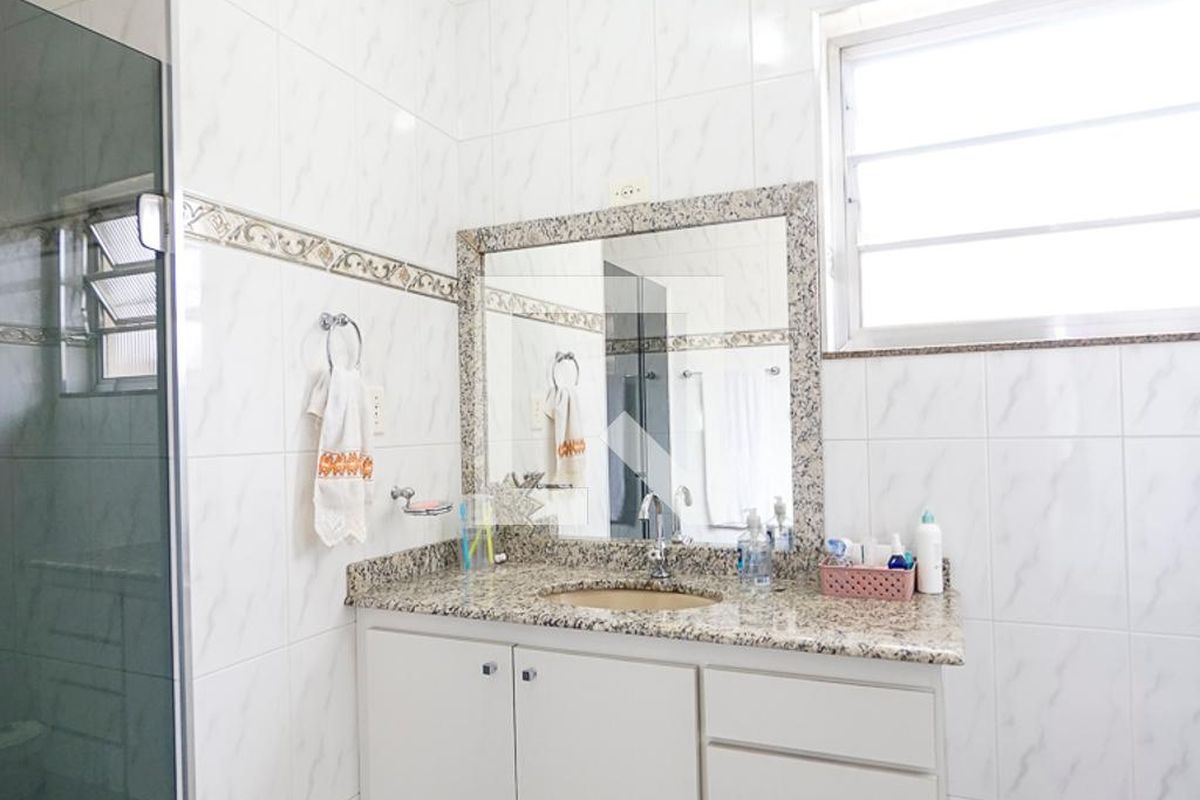 Casa, 3 quartos, 320 m² - Foto 60
