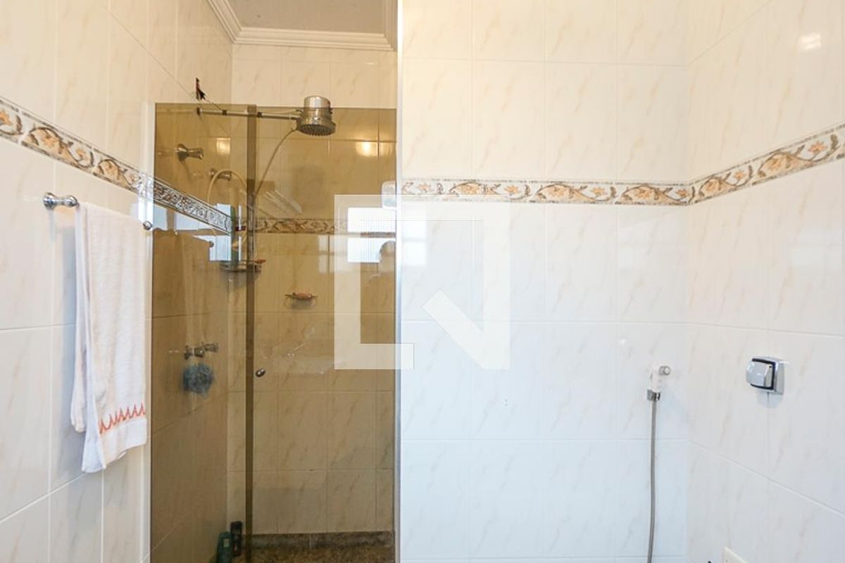 Casa, 3 quartos, 320 m² - Foto 48