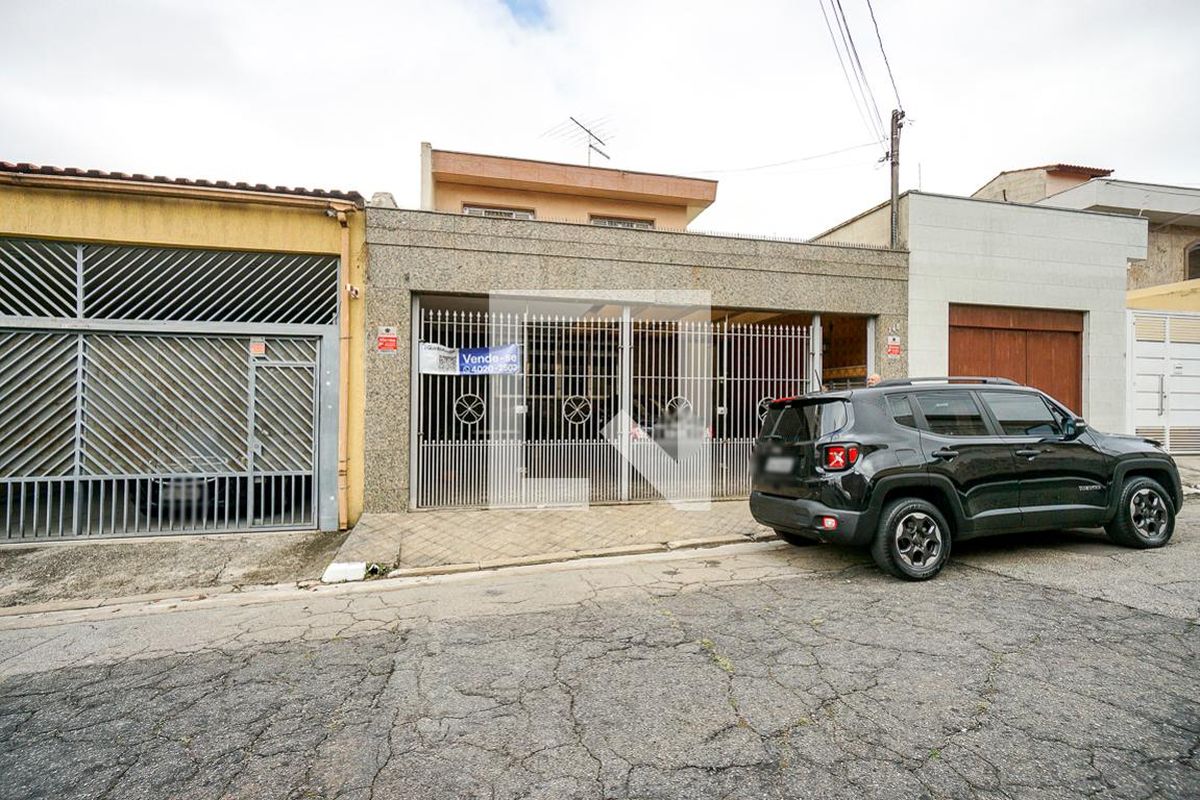 Casa, 3 quartos, 320 m² - Foto 122