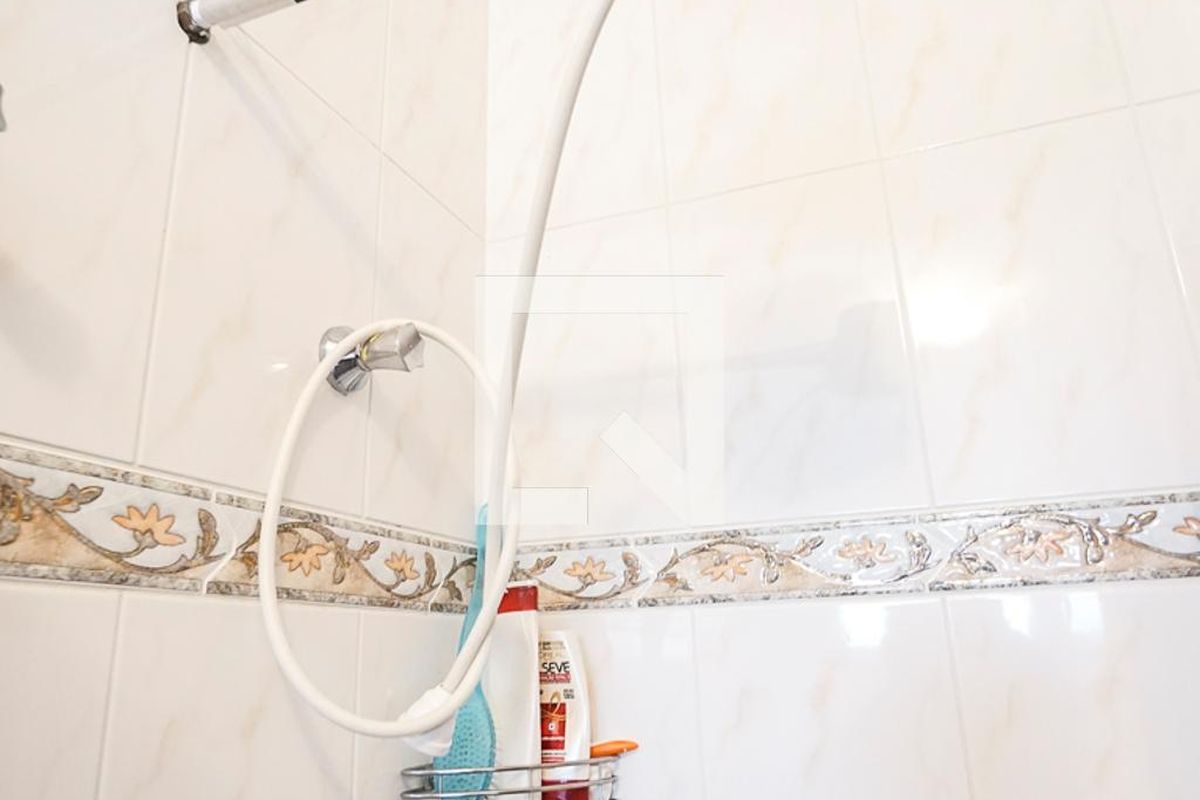 Casa, 3 quartos, 320 m² - Foto 54