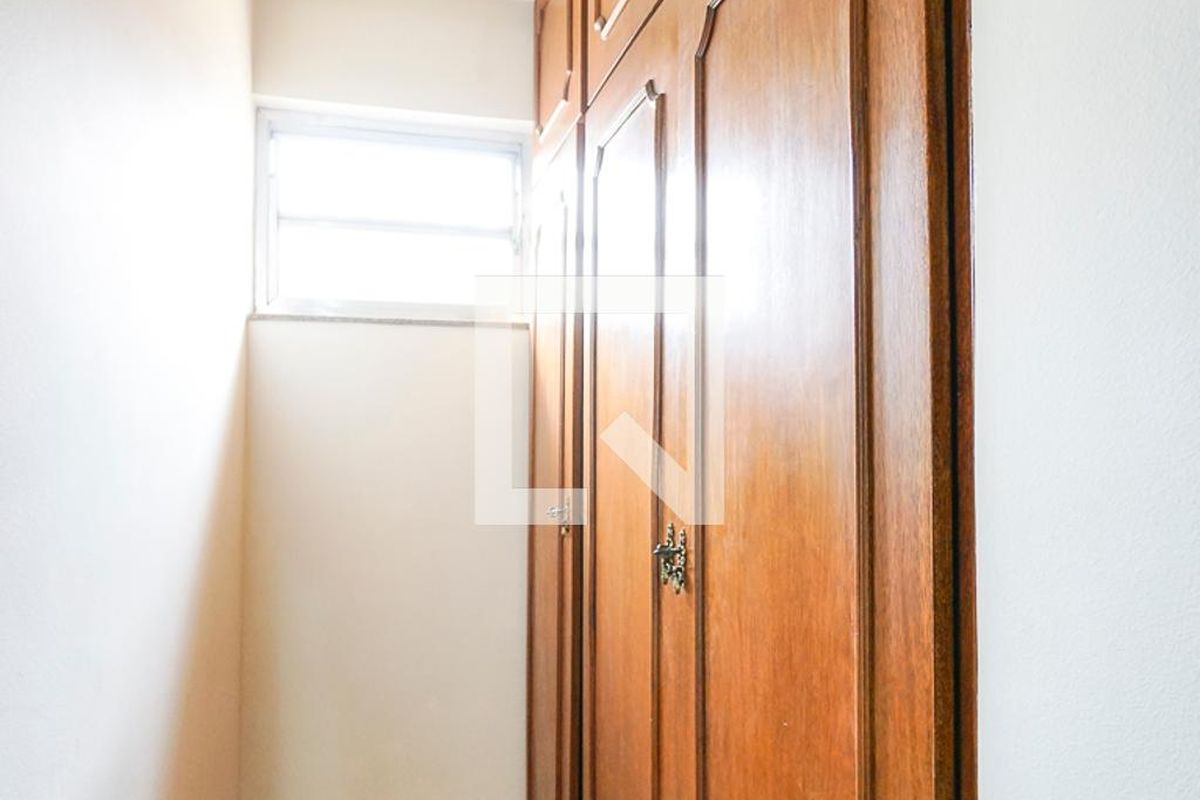 Casa, 3 quartos, 320 m² - Foto 74