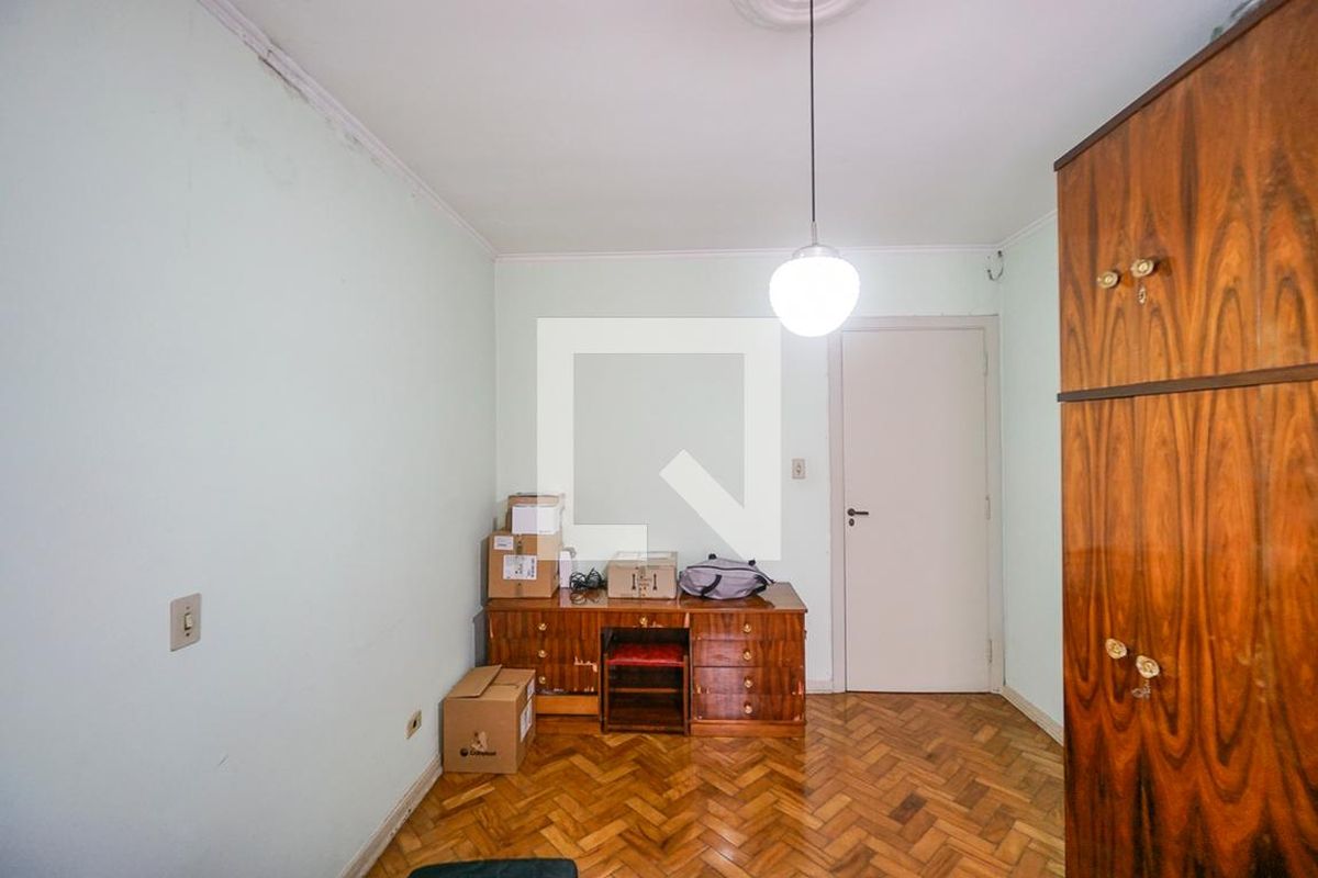 Casa, 3 quartos, 320 m² - Foto 26