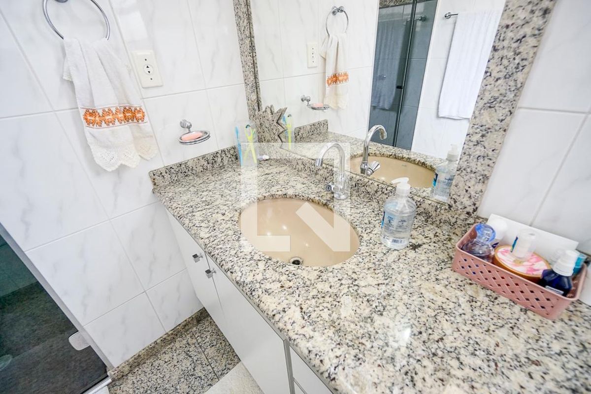 Casa, 3 quartos, 320 m² - Foto 66