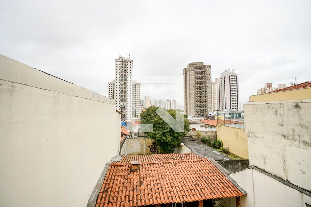 Casa, 3 quartos, 320 m² - Foto 56