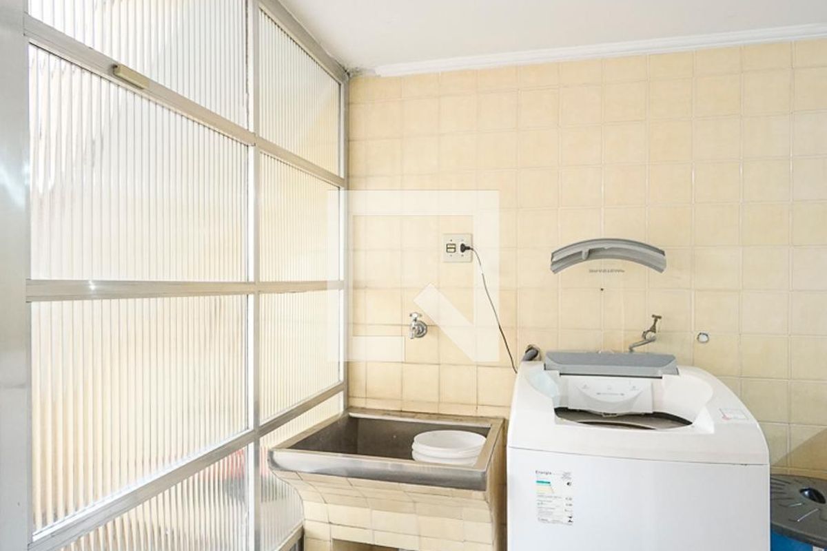 Casa, 3 quartos, 320 m² - Foto 92