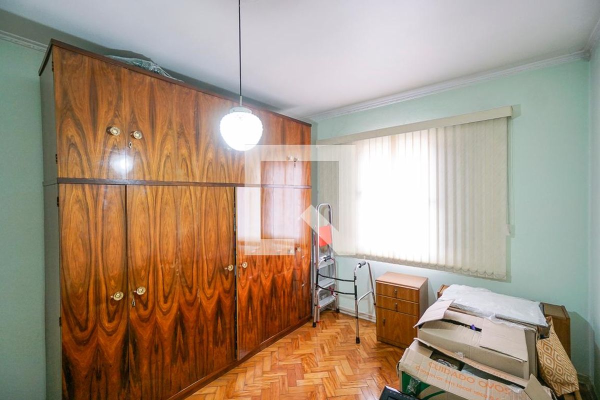Casa, 3 quartos, 320 m² - Foto 24