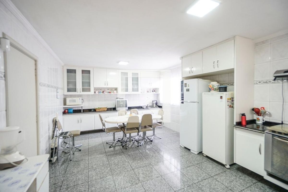 Casa, 3 quartos, 320 m² - Foto 78