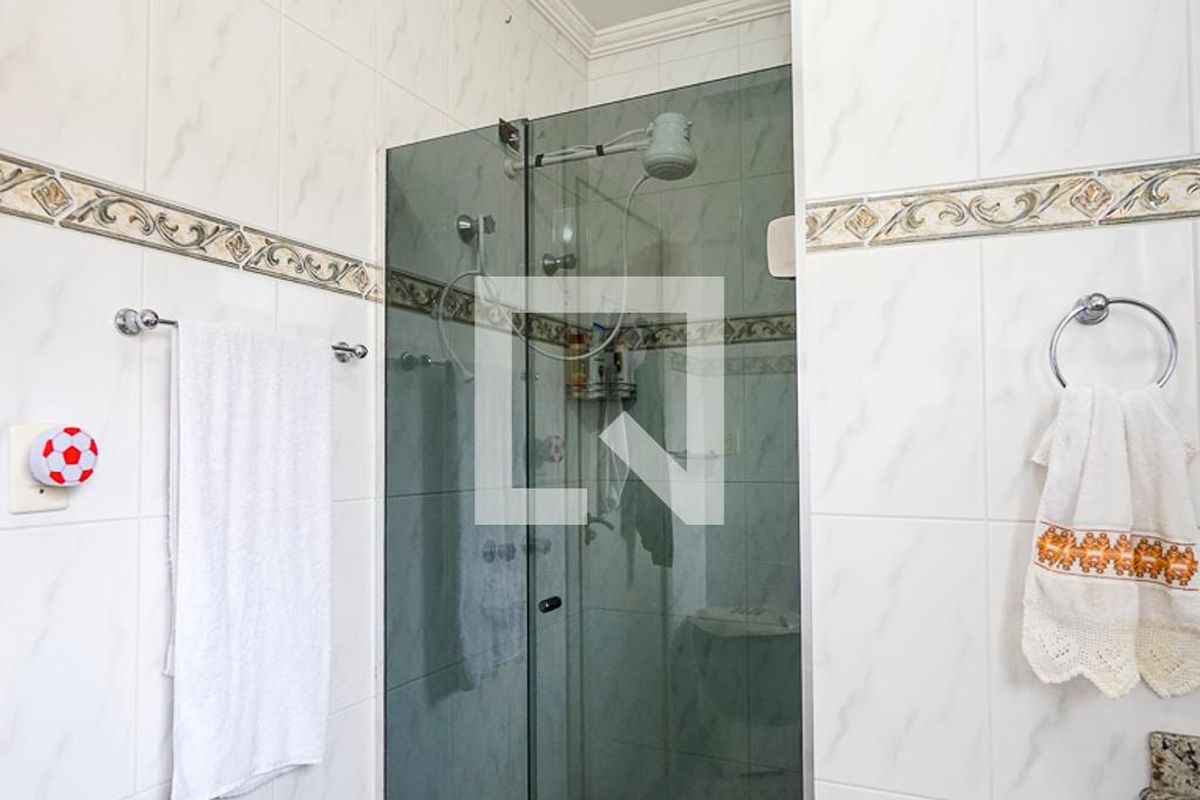 Casa, 3 quartos, 320 m² - Foto 64