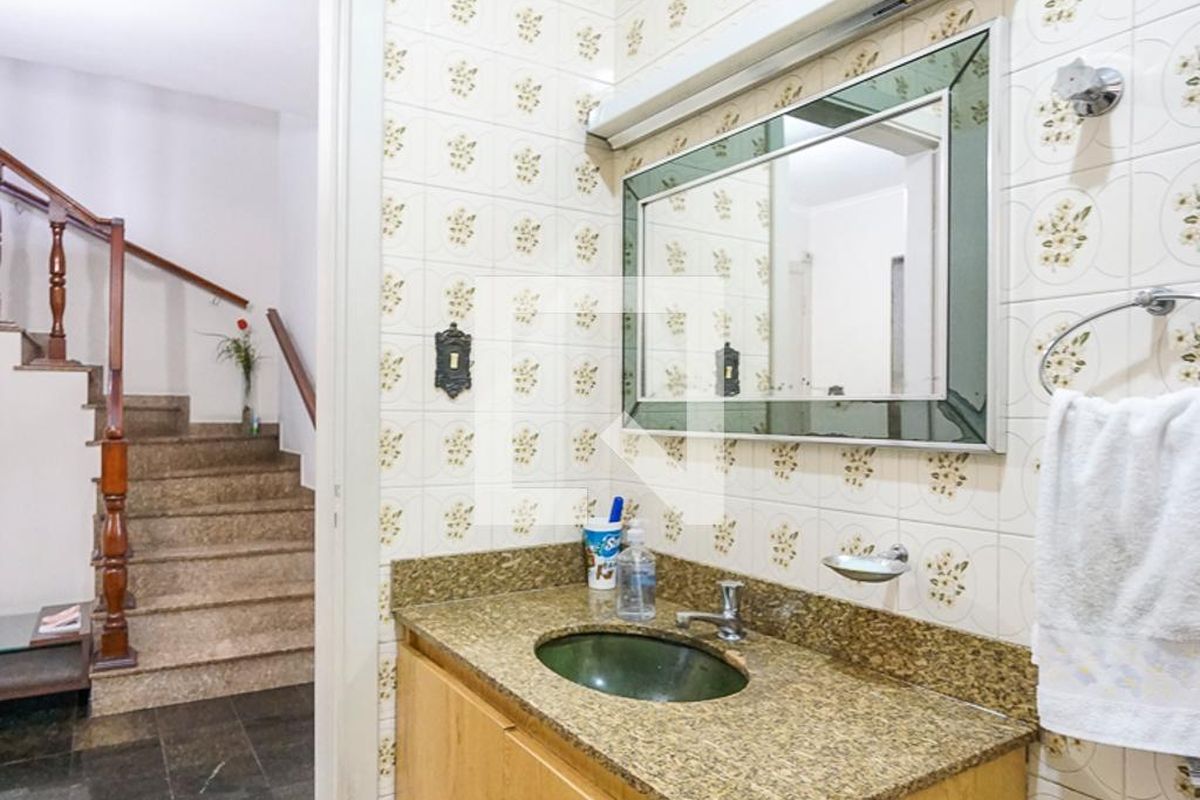Casa, 3 quartos, 320 m² - Foto 18