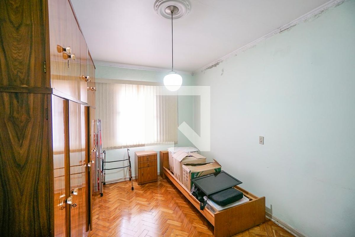 Casa, 3 quartos, 320 m² - Foto 22