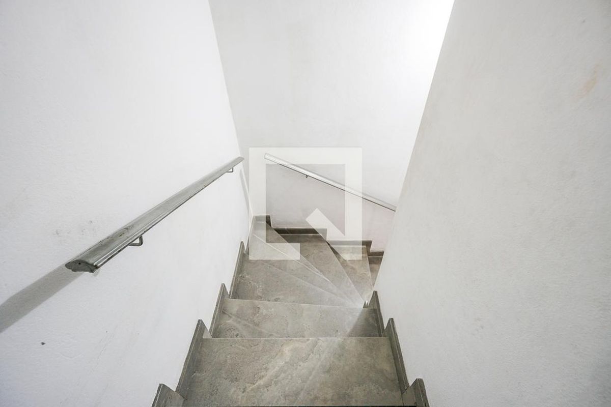 Casa, 3 quartos, 320 m² - Foto 84