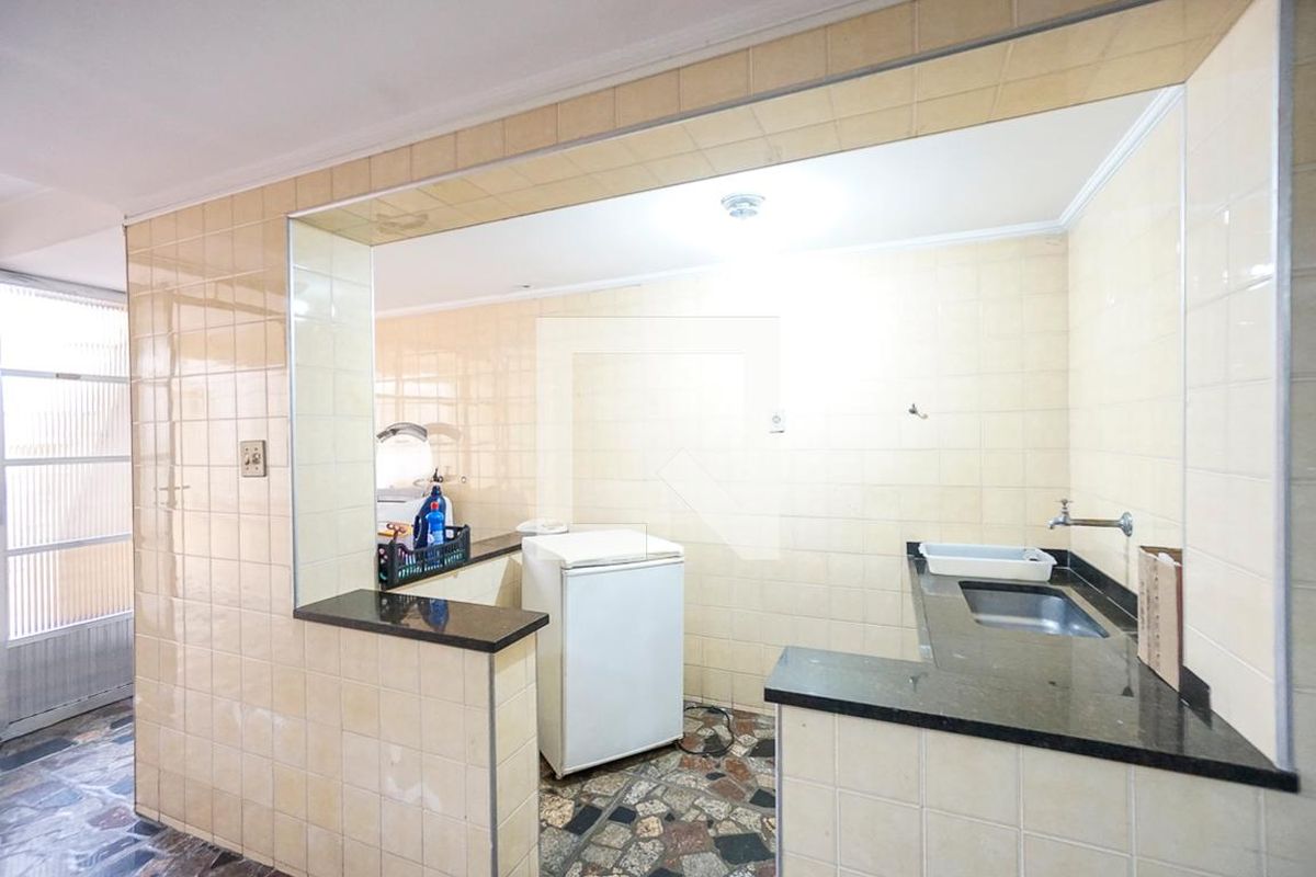 Casa, 3 quartos, 320 m² - Foto 90