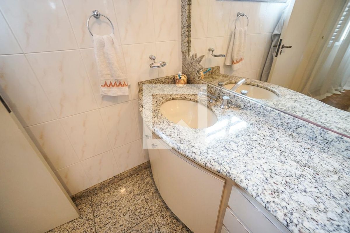 Casa, 3 quartos, 320 m² - Foto 52