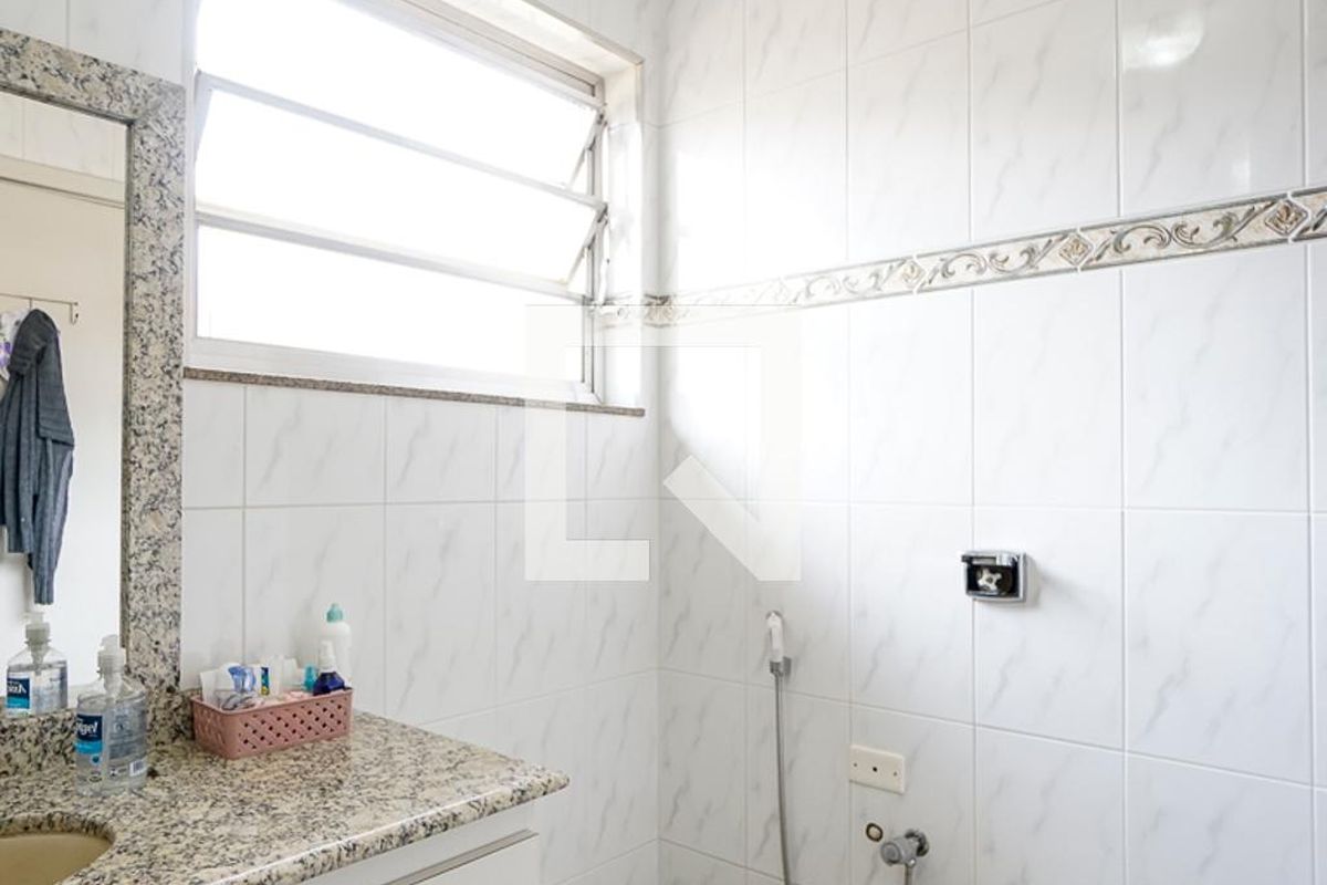 Casa, 3 quartos, 320 m² - Foto 62